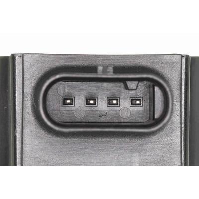 VEMO Zündspule v40700087 für Opel