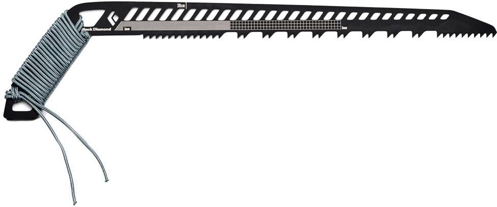 Black Diamond  - Snow Saw Guide - Pelle