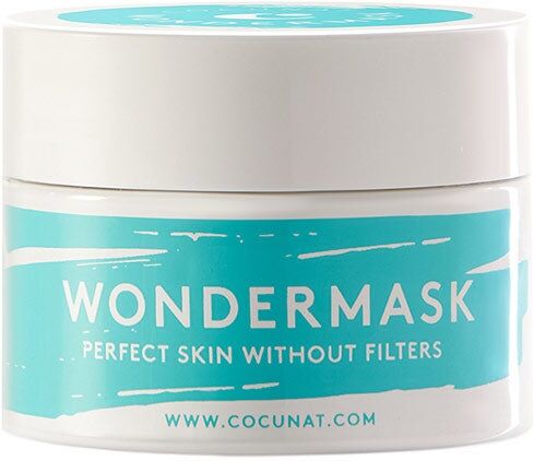 COCUNAT Wondermask