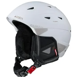 Cairn, Skihelm, (54 - 56 cm)