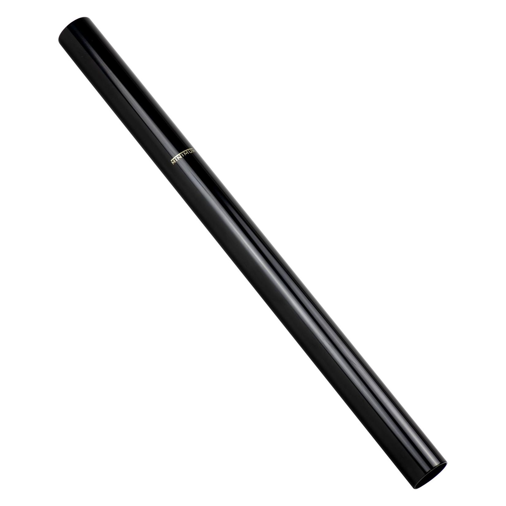 DVO Standrohr, Onyx D1 DC (33127733)