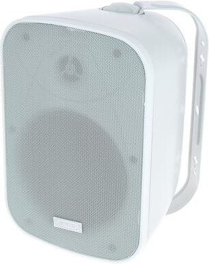 Sirus Reflect 6 White Blanc