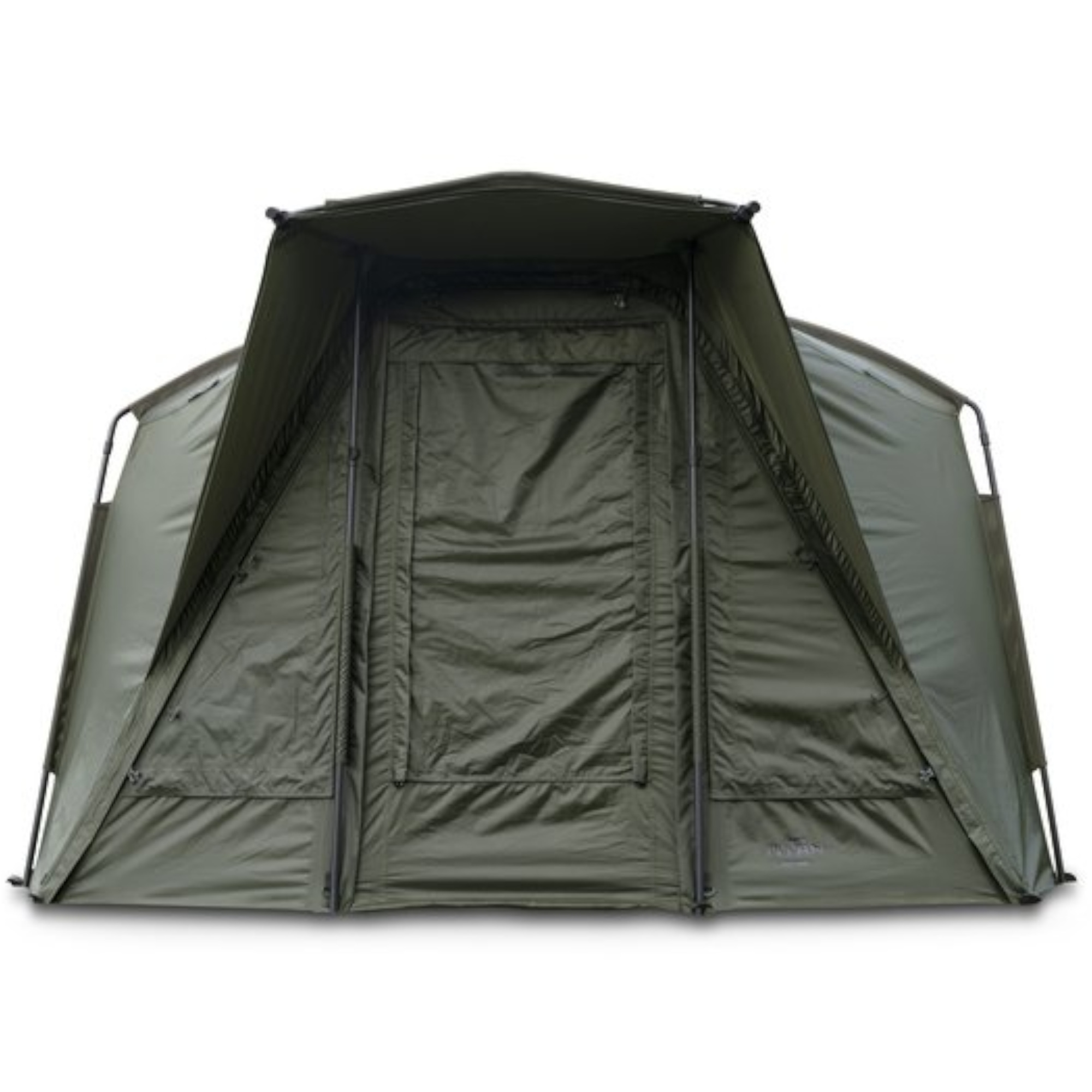 Nash Titan T1 183x258x210cm Angelzelt