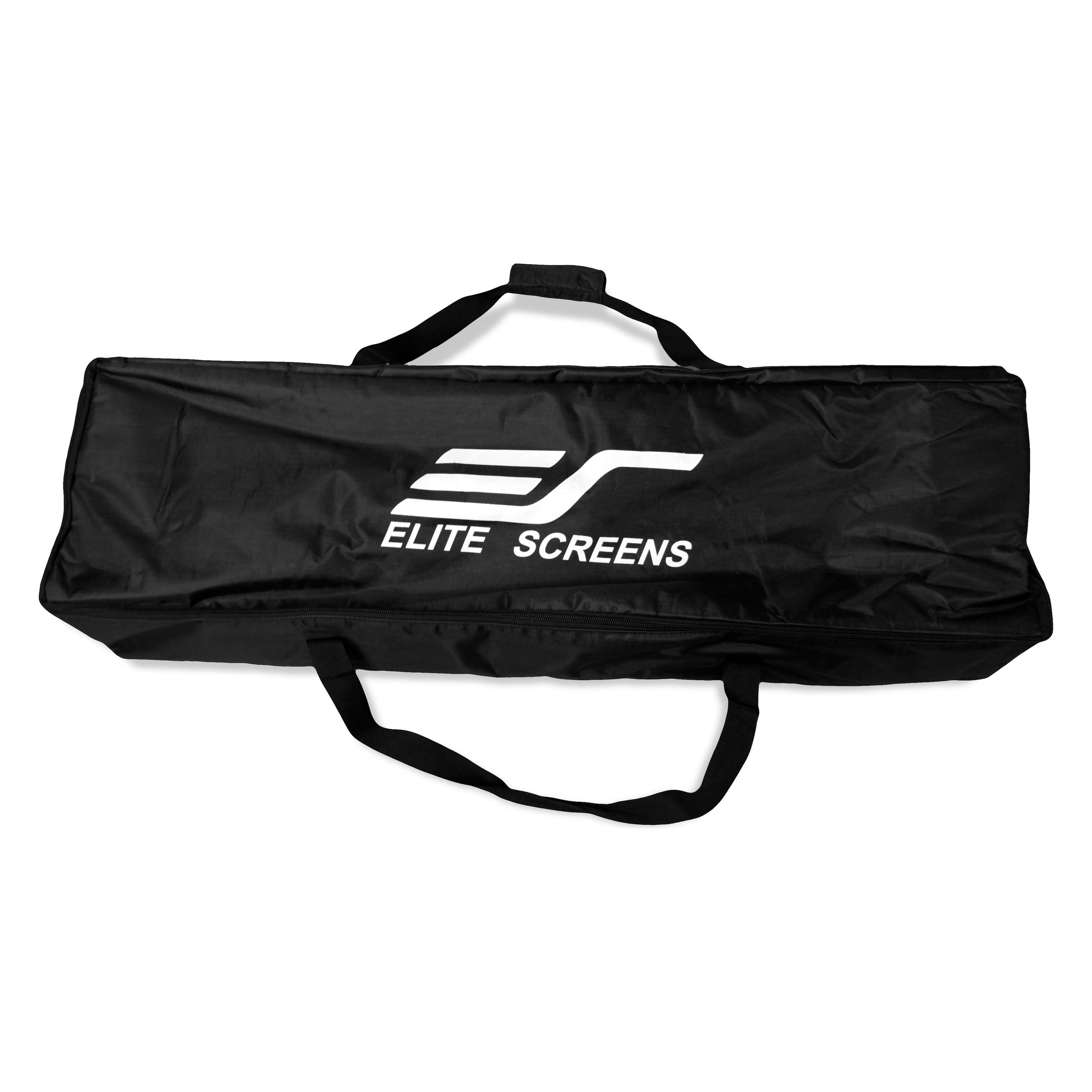Elite Screens Yard Master 2 (135", 16:9) (OMS135H2)