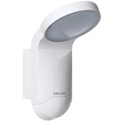 ESYLUX LED-Leuchte WILMA WL #EL10851018