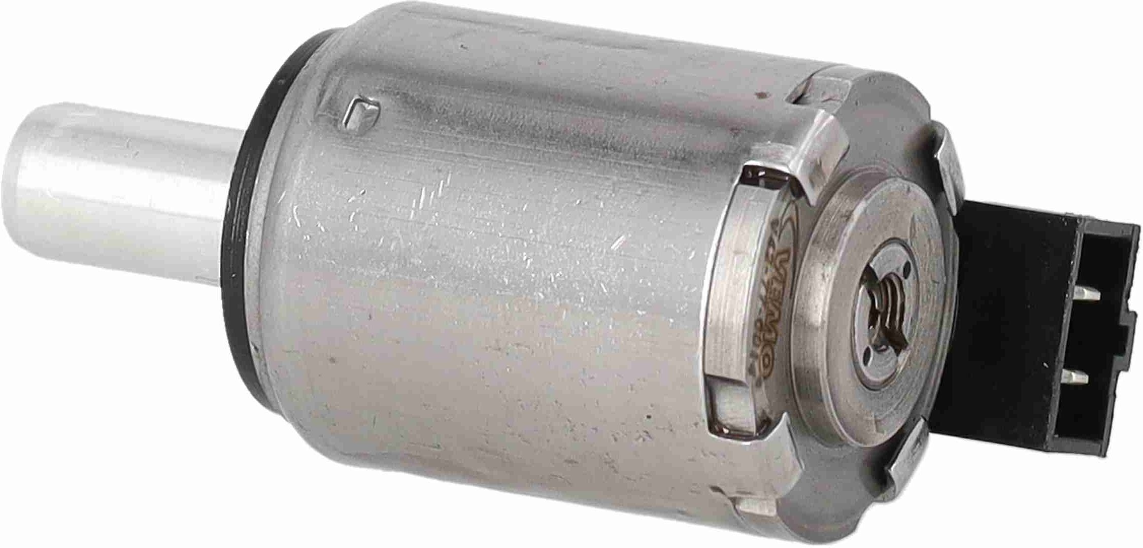 Vemo Schaltventil, Automatikgetriebe Original Qualität V42770014 Für Ds Dacia