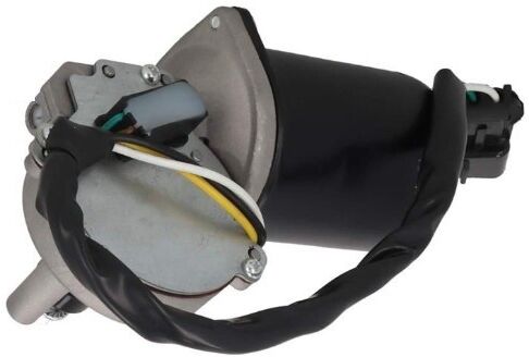 PROCARO PR18-1076 Wiper motor