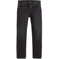 501 Original Herren Jeans
