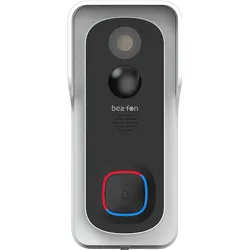 Bea-Fon, Zubehör Gebäudesicherheit, Smart Home Camera