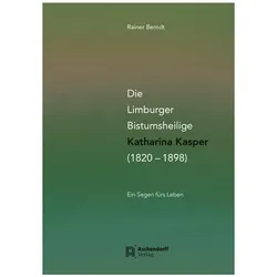 Segen fürs Leben, Sachbücher von Rainer Berndt