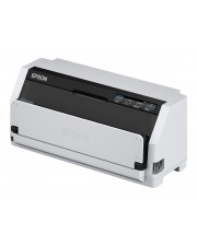 Epson LQ-690II Dot Matrix Printer (C11CJ82401)