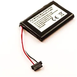 AGI, Navigationsgerät Zubehör, Notebooknetzteil HP PAVILION ZE4236 baugleich