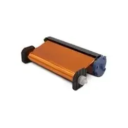 Brother HFA220RG Druckfolie Roségold