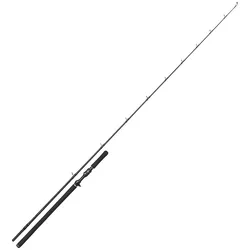 Westin W3 Monsterstick-T 3rd 2,44m 6XH 150-290g 1+1Sec Baitcastrute