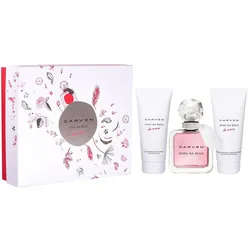 Carven, Beauty Geschenkset, Dans Ma Bulle De Musc Estuche 2 pz