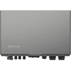 EcoFlow 'PowerOcean Hybrid Wechselri '(0% MwSt §12 III UstG)