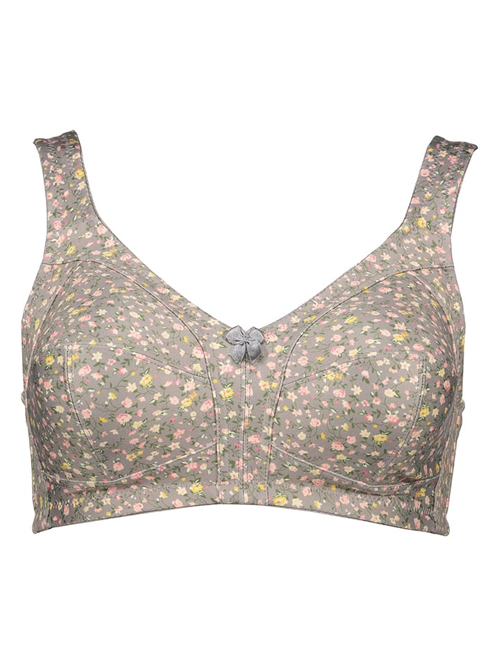 SUSA Soft-BH in Taupe - 80G