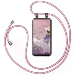 moex Free Spirit Sony Xperia 1 Hülle mit Band abnehmbar