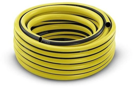 20.00m KÄRCHER Gartenschlauch PrimoFlex