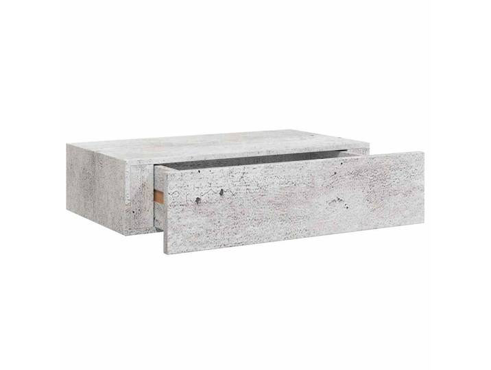 Auvent rétractable manuel 200cm Anthracite extérieur jardin balcon fenêtre auvents décoration de Patio