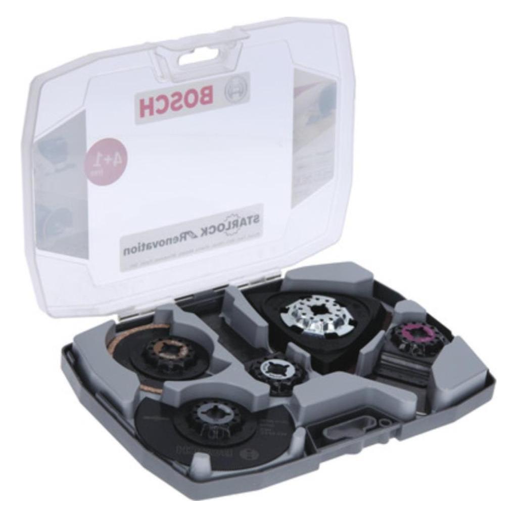 DIY 2608666151 (2608666151)