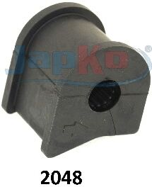 Japko Lagerbuchse, Stabilisator Goj2048 Für Toyota