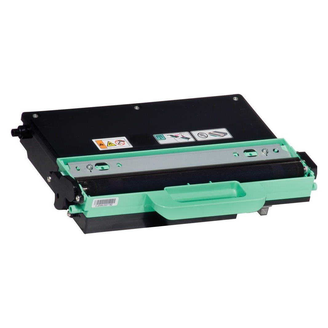 HP HPI Waste Toner Box (CLT-W808)