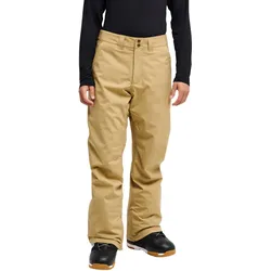 QUIKSILVER ESTATE Hose 2027 kelp - M