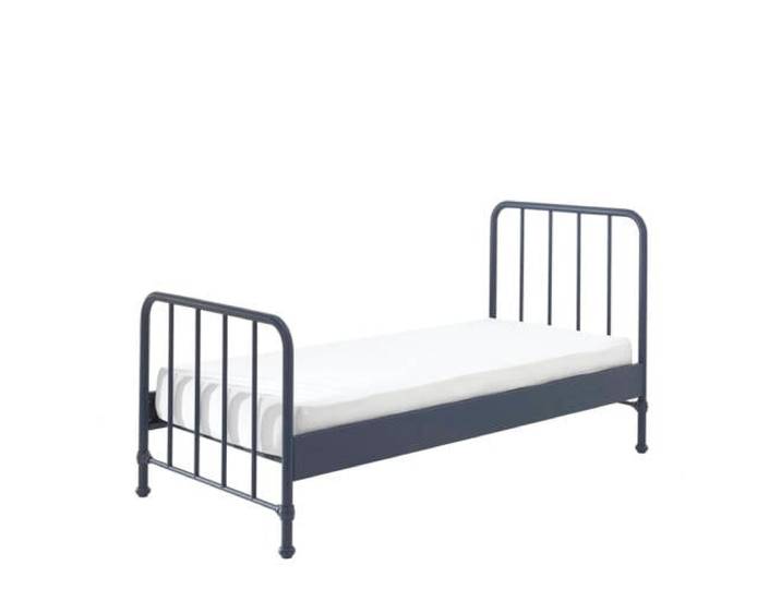 Vipack kinderbed Bronx (90x200 cm)