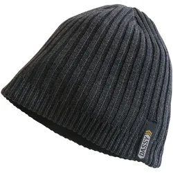 DASSY® Odin Strickmütze