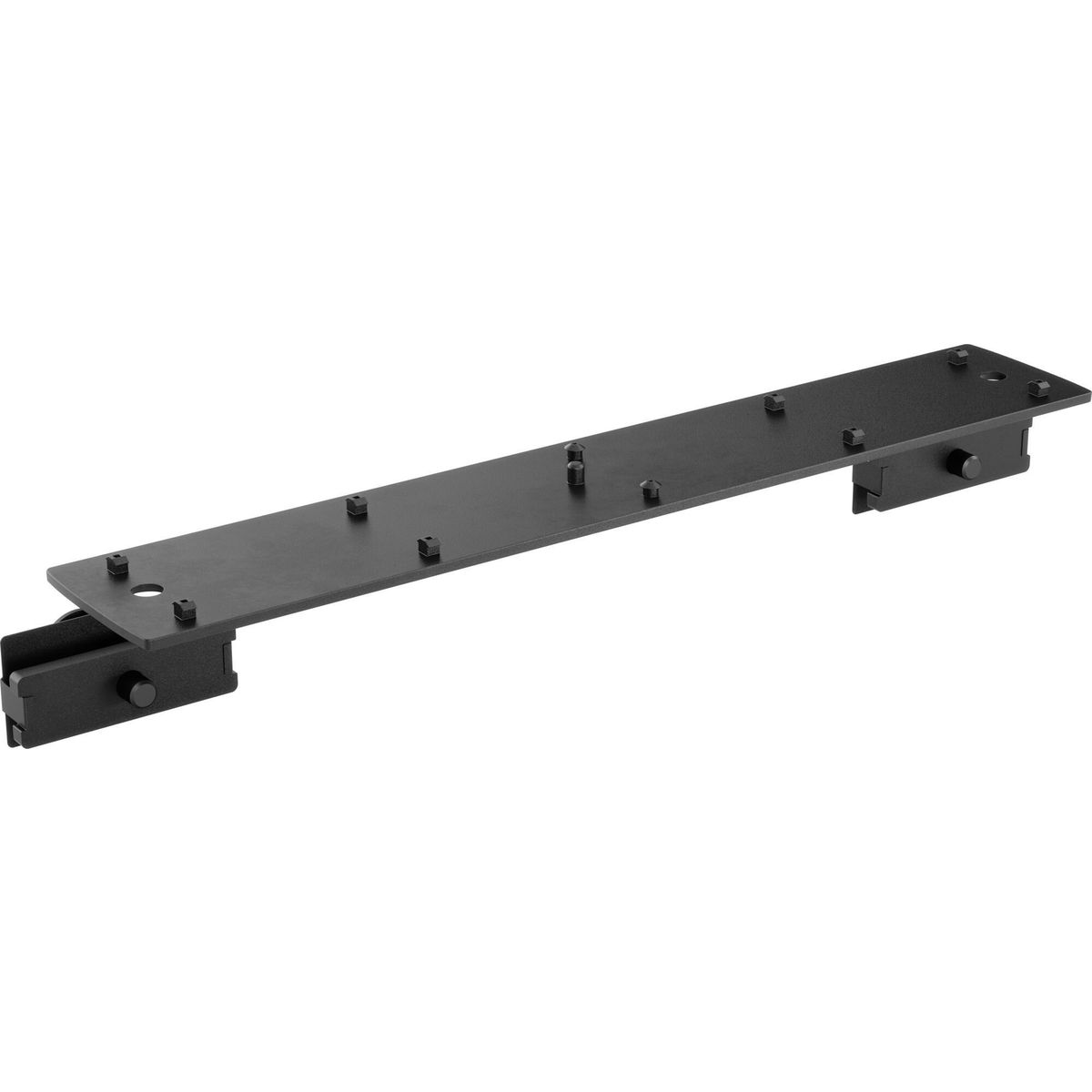 Thule Xscape Kit Toyota neutral (500106-500106)