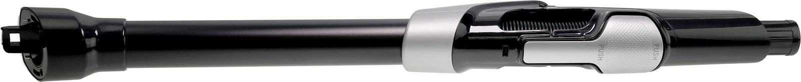 Rowenta RS-2230001801 zuigslang voor Air Force Flex 460 accustofzuiger