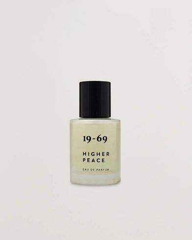 19-69 Higher Peace Eau de Parfum 30ml men One size