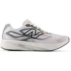 NEW BALANCE Herren Laufschuhe Flite-R, Größe 45 in Silber 1