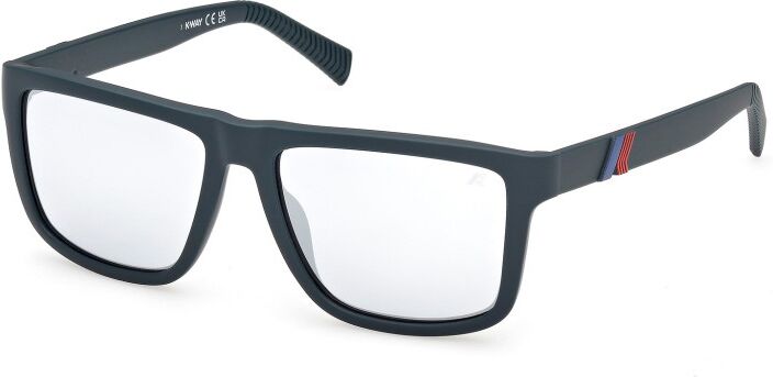 K-Way KW0037 (97C)
