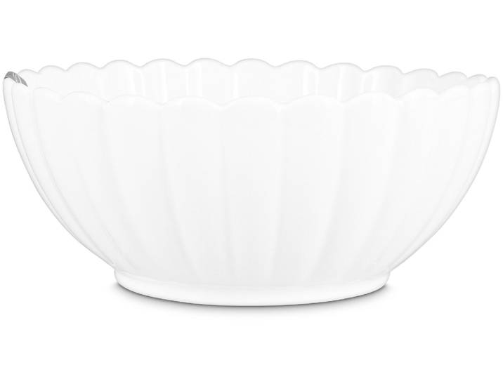 Schale Lifestyle 16cm Porzellan