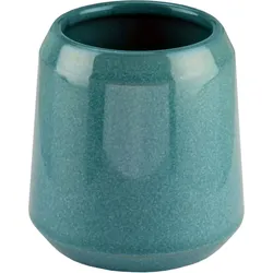 Kleine Wolke Zahnputzbecher Mystic Petrol