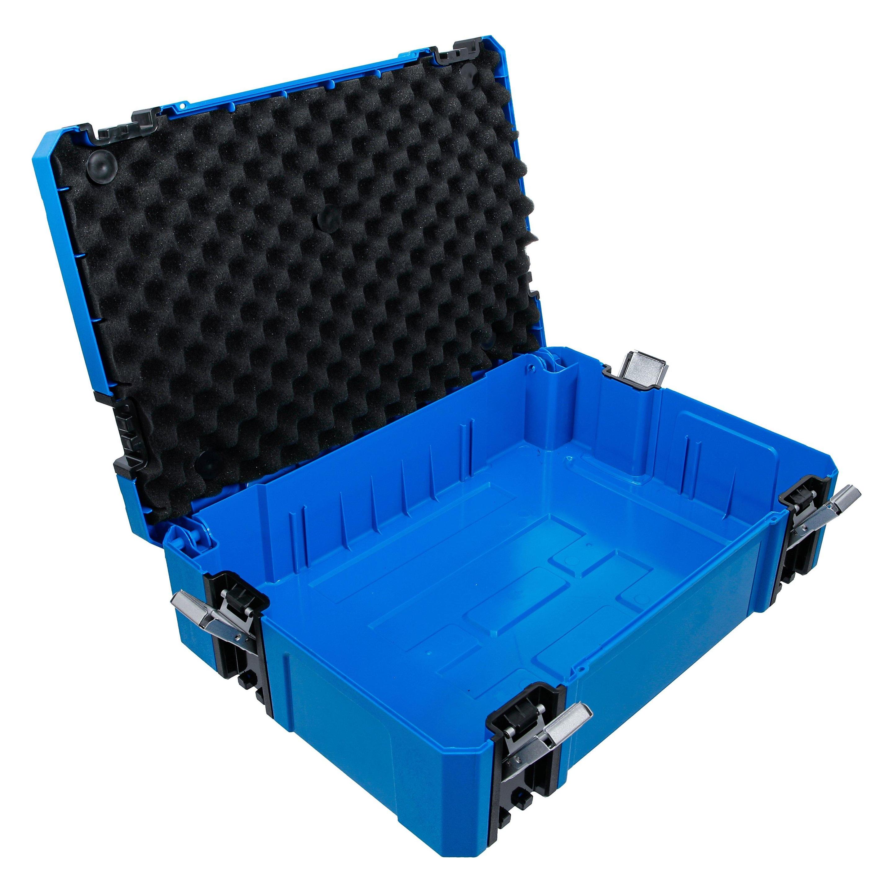 BGS - Systemkoffer, Grösse S (80010)