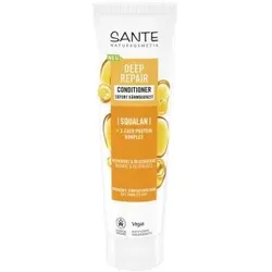 Deep Repair Conditioner 150ml