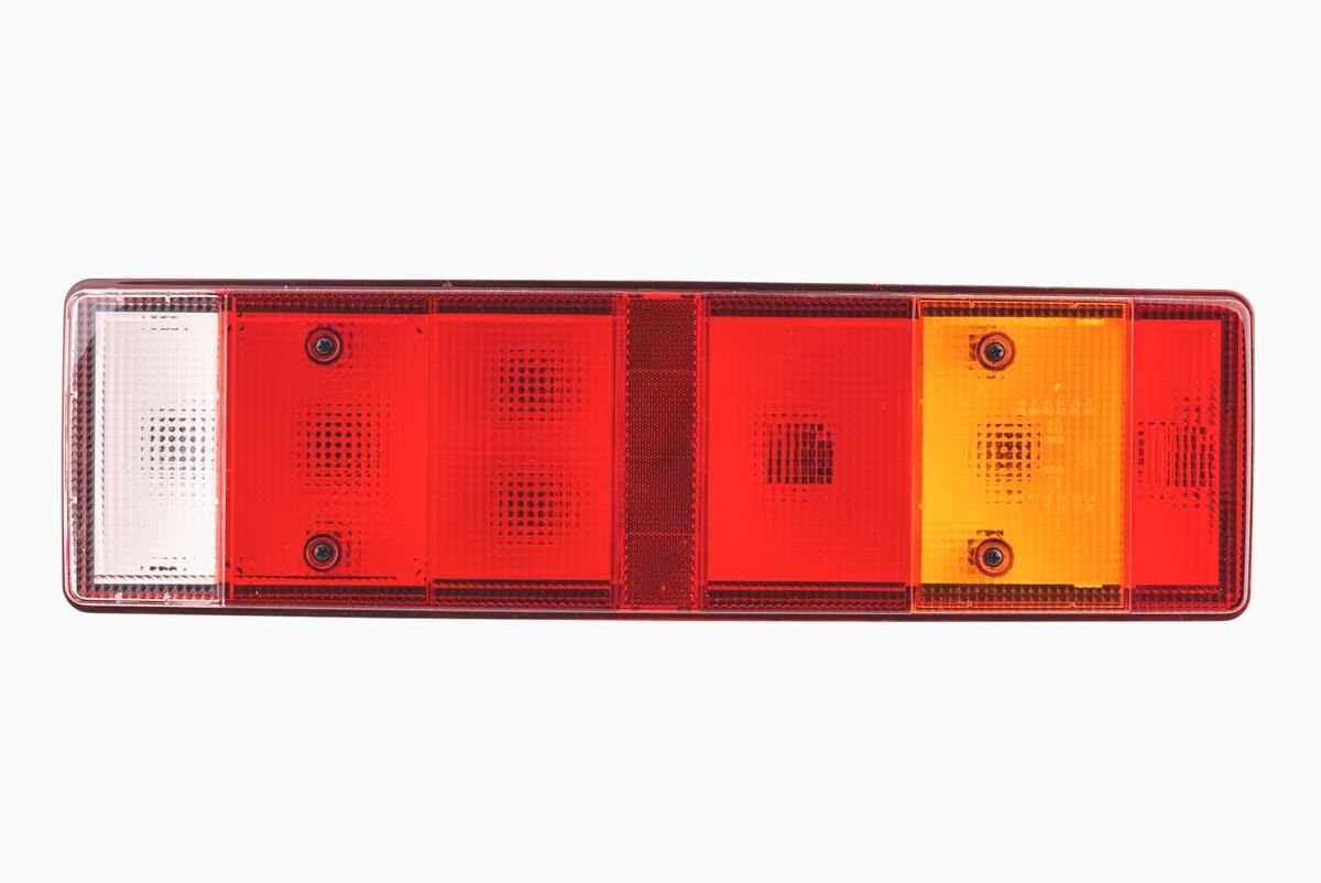 HELLA 2VP 008 204-121 Rear light