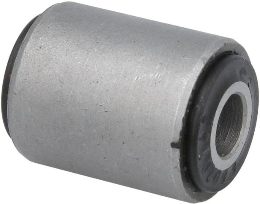 Radaufhängungssatz MPBS 66020142-00/CS