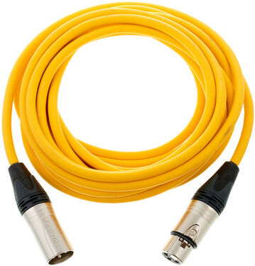 pro snake 17850/GE jaune
