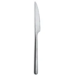 Comas Canada Vintage-Tischmesser, 12er-Pack