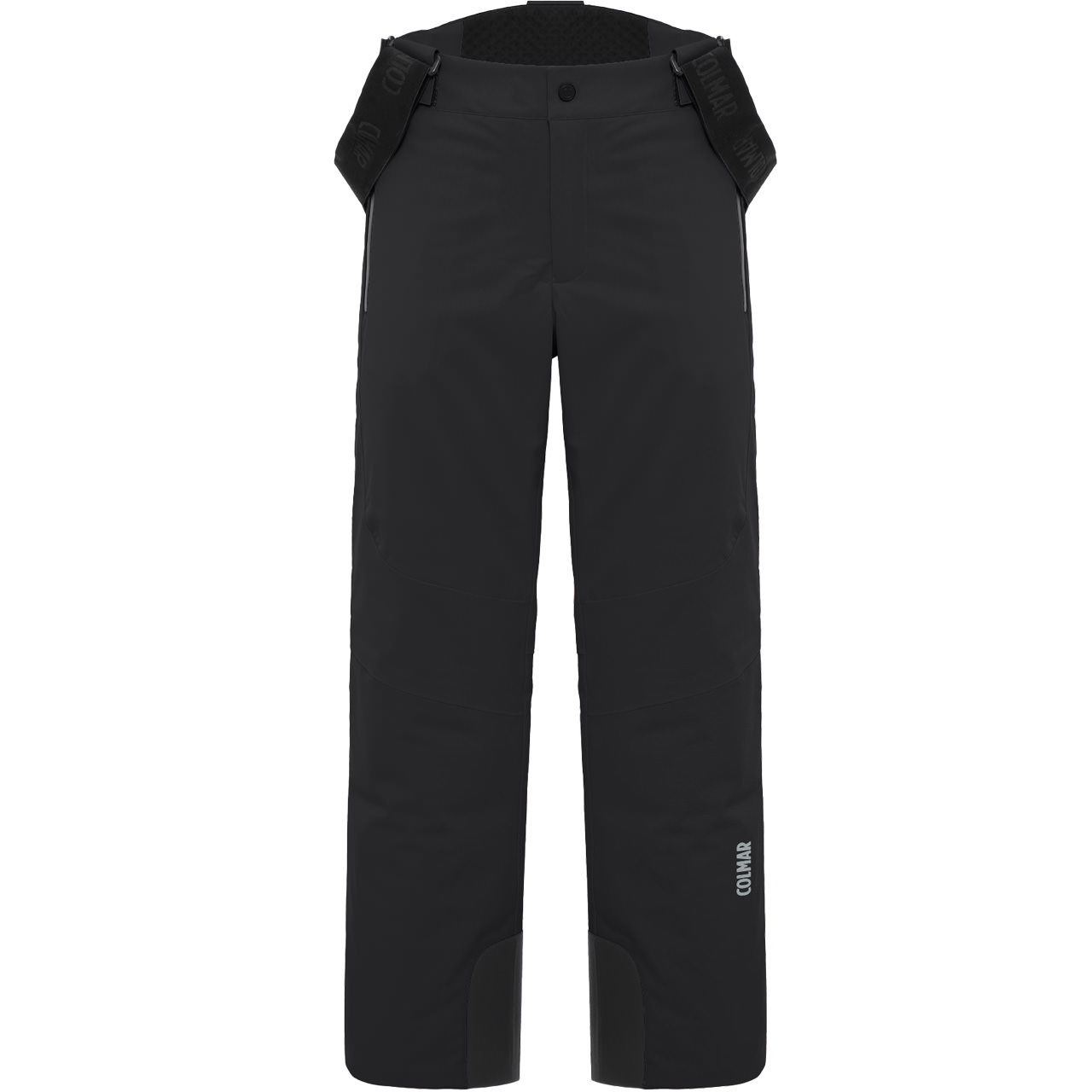 Colmar Herren Skihose STREAMLINE black - 52
