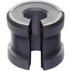 Murrplastik Kabeldurchführungstülle KDT/Z 06 06-07