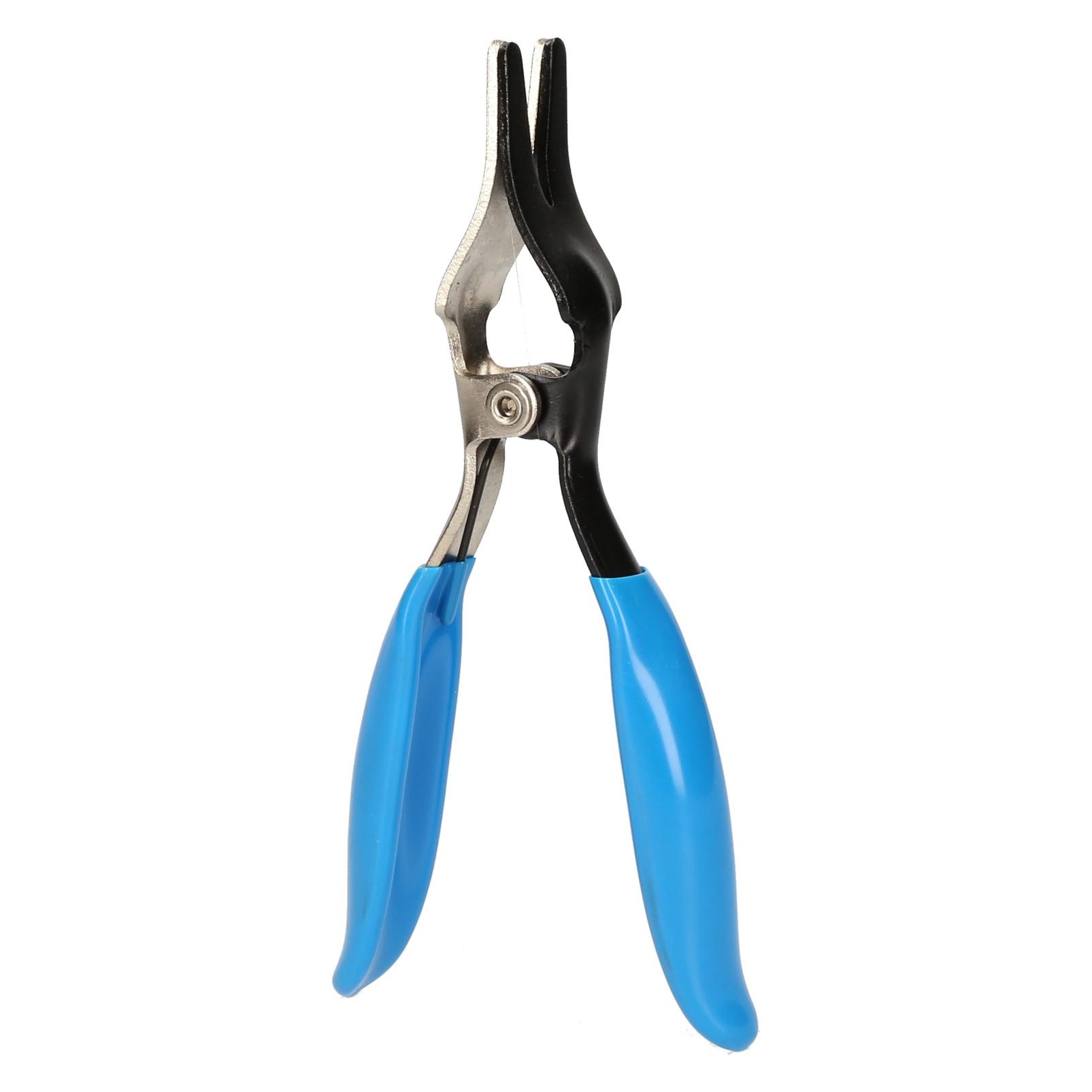 Brilliant Tools Schlauchlösezange (272 mm) (BT526004)