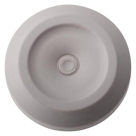 Axis Kabeldichtung (Packung mit 10) - für T98A15-VE (Montage-Kit) (5503-751)