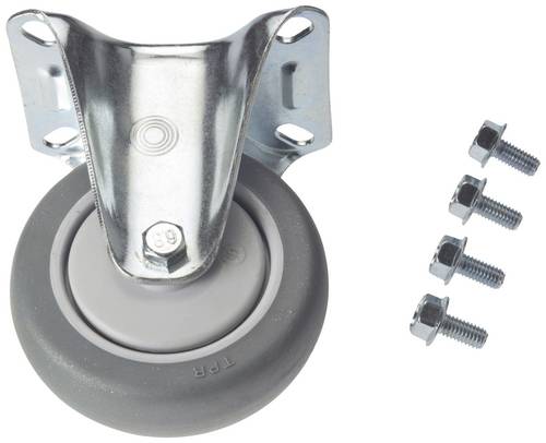 Hazet 177-09 Bockrolle 177-09 1St.
