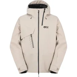 PICTURE FELNOR Jacke 2027 pure cashmere - XL