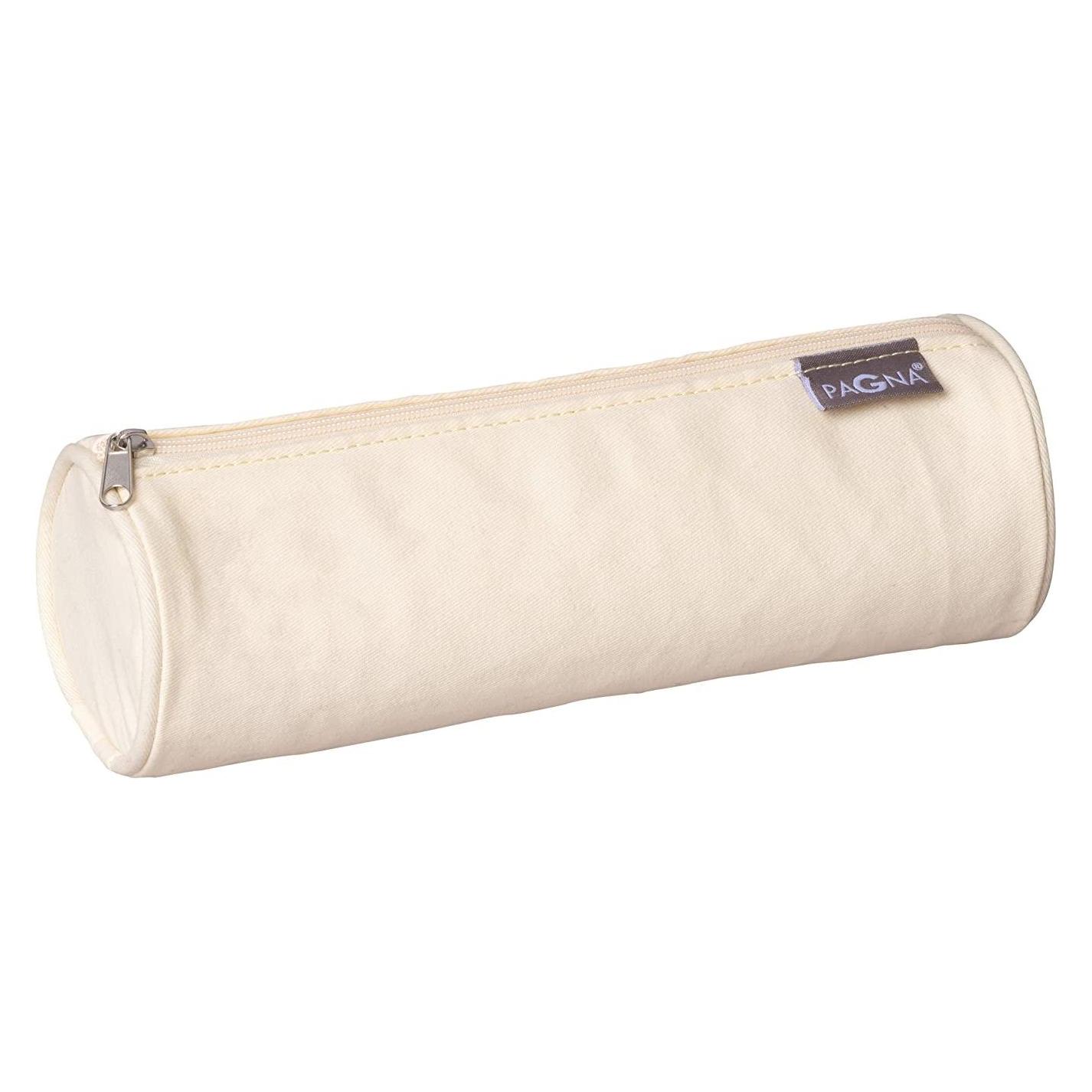 Pagna 22518-11 Etui (22518-11)